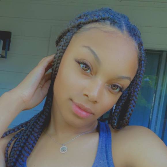 kels98free